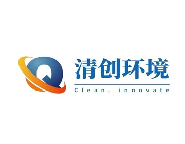 雨污分流的好處是什么？雨污分流井的作用是什么？